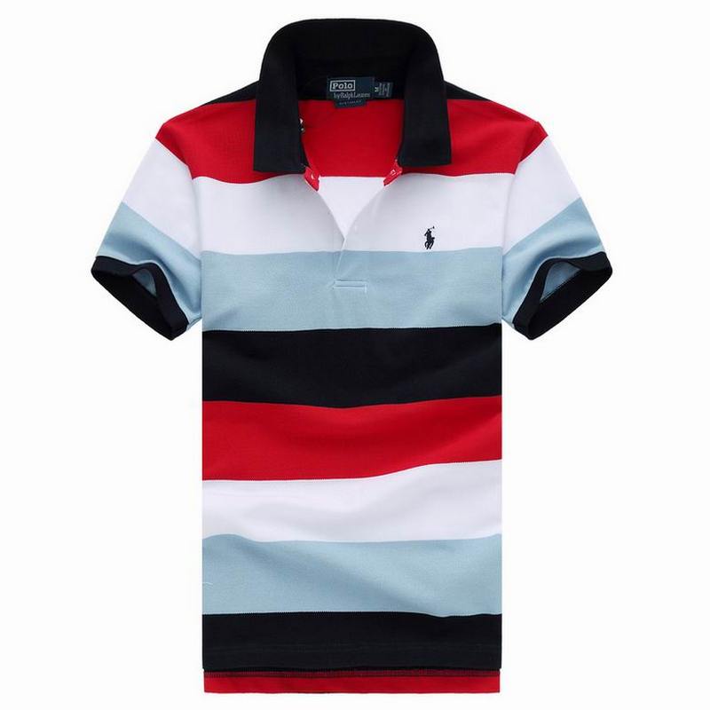 polo Men's Polo 93